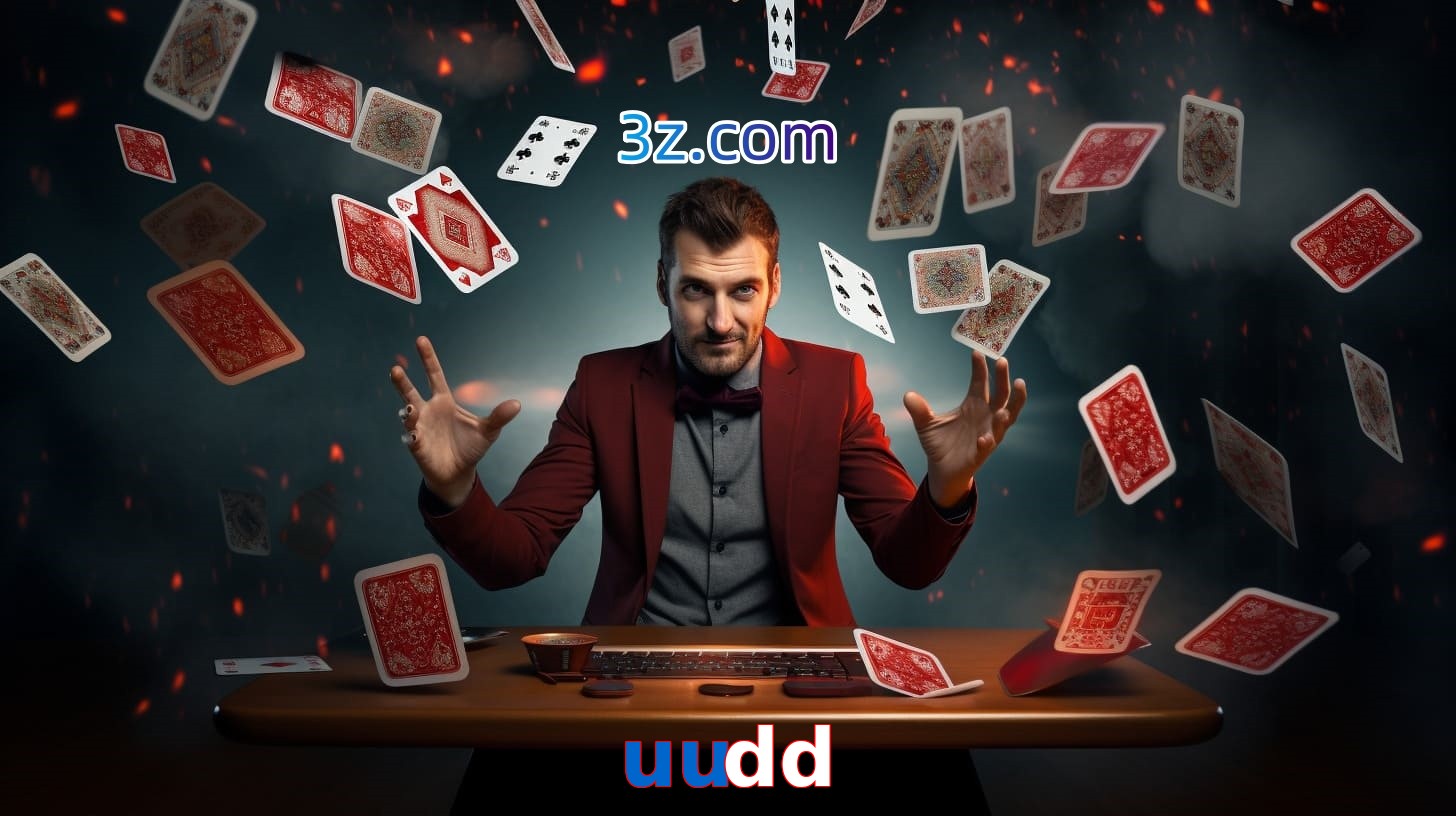 uudd
