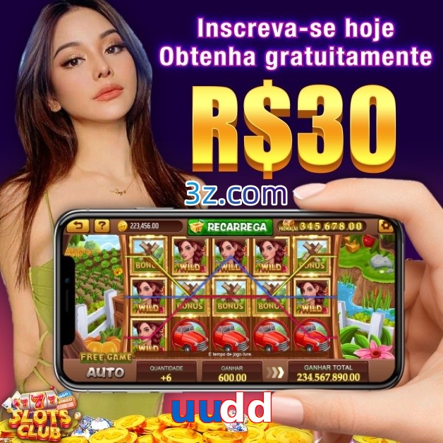 uudd